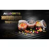 TOP MIX Allsorts Wafters da Torneo 8mm