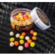 Top Mix 10mm Wafters Allsorts Tournament 30gr