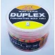 TOP MIX Duplex Wafters Aglio-Fegato Arrosto 8 mm