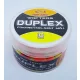 Top Mix Aglio-Fegato Fritto 10mm Duplex Wafters 30gr
