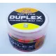 Top Mix Aglio-Fegato Fritto 12mm Duplex Wafters 30gr