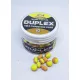 Top Mix Miele-Cipero, 8mm Duplex Wafters 30gr