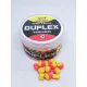 Top Mix Mango 10mm Duplex Wafters 30gr