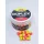 Top Mix Mango 12mm Duplex Wafters 30gr