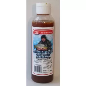 Top Mix Aroma Liquido per Acque Fredde 250ml