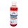Top Mix Aqua Booster Aroma Liquido Crema di Fragola 250ml