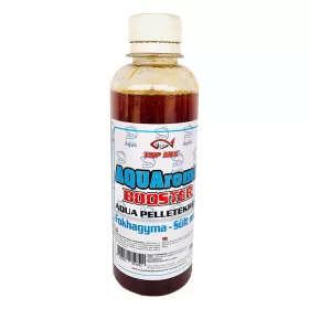   Top Mix Aqua Booster Aroma Liquido Aglio-Fegato Arrosto 250ml