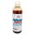 Top Mix Aqua Booster Aroma Liquido Aglio-Fegato Arrosto 250ml