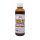 Top Mix Aqua CSL Aroma Liquido Mango Dolce 250ml