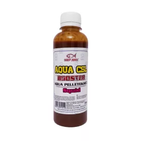 Top Mix Aqua CSL Aroma Liquido Seppia 250ml