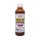 Top Mix Aqua CSL Aroma Liquido Seppia 250ml