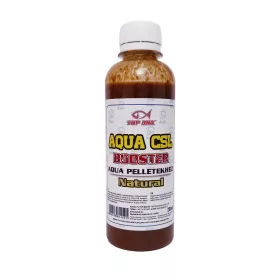 Top Mix Aqua CSL Aroma Liquido Naturale 250ml