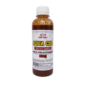 Top Mix Aqua CSL Aroma Liquido al Fegato 250ml