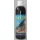 Top Mix Olio di Halibut 250ml