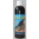 Top Mix Olio di Halibut 250ml