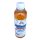 Top Mix Aqua Booster Aroma Liquido Mais Dolce 250ml