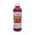 Top Mix Aqua CSL Aroma Liquido Crema di Fragola 250ml