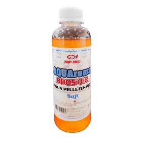 Top Mix Aqua Booster Aroma Liquido Formaggio 250ml