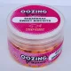 Top Mix Biscotto Dolce Oozing Wafters 30gr