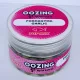 Top Mix Oozing Aglio Wafters 30gr