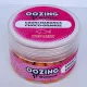 Top Mix Oozing Cioccolato-Arancia Wafters 30gr