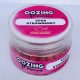 Top Mix Oozing Wafters Innesco Fragola