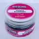 Top Mix esca OOZING Wafter Mirtillo