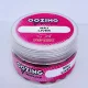 Top Mix esca Oozing Wafter - Fegato