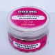 Top Mix esca Oozing Wafter - Larva di zanzara