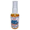 Top Mix Aqua Method Spray Ananas-Acido Butirrico 50ml