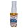 Top Mix Aqua Method Spray Ananas-Acido Butirrico 50ml