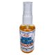 Top Mix Aqua Method Spray Ananas-Acido Butirrico 50ml