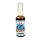 AQUA Method Spray - Crema di fragola 50ml