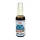 AQUA Method Spray - Krill-cozze
