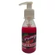 Top Mix Pump-It Fragola Aroma Liquido a Pompa 80ml