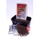 Top Mix Sector 1 Scatola di pellet Per Acqua Fredda 400gr
