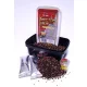 Top Mix Sector 1 Premium Box Pellet 400gr
