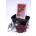 Top Mix innesco, pasturazione