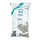 Top Mix Betain Complex White - Mix di pellet Aqua bianco