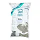 Top Mix Betain Complex White - Mix di pellet Aqua bianco