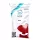 Top Mix Betain Complex Red - Mix di pellet Aqua rosso