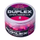 Top Mix Fragola-Mandorla 8mm Duplex Wafters 30gr