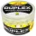 Top Mix Acido Butirrico-Ananas 8mm Duplex Wafters 30gr