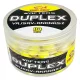 Top Mix Acido Butirrico-Ananas 10mm Duplex Wafters 30gr