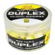 Top Mix Acido Butirrico-Ananas 12mm Duplex Wafters 30gr