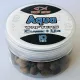 Top Mix Classic Uni 10mm Aqua Wafters 30gr