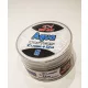 Top Mix Classic Uni 12mm Aqua Wafters 30gr
