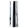 Top Mix T-Rex 4,20m H 120gr 3+3 pezzi Canna da Method Feeder