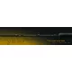 Top Mix Stradivari 3,30m 50gr 3+3 pezzi Canna da Method Feeder