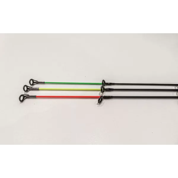 Top Mix Stradivari Method Feeder 360M 2Oz Vetta di ricambio